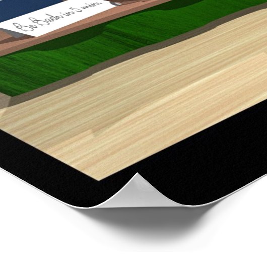 Science Fair Poster (Hoek)