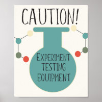 Science Feest Laboratorium Chemie Kermis Verjaarda