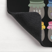 Science Is My Jam Teacher Stem Student Education L Muismat (Hoek)