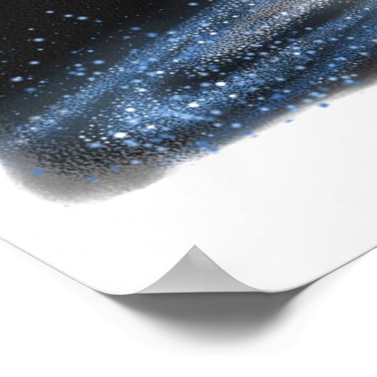 Science Literacy Poster (Hoek)