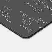 Science Math Formuas College Diplômé (Coin)