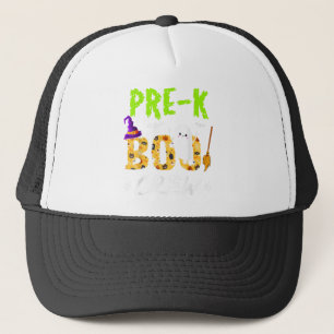 Science Teachers Love Brains Funny Science Teacher Trucker Pet