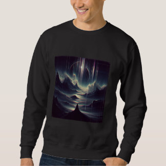 sciencefiction trui