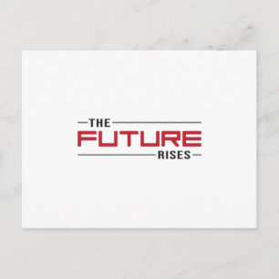 Sciencefictiondag Science Alien Nerds Ruimte Cadea Briefkaart