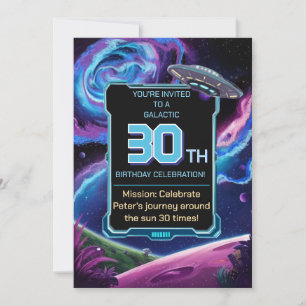 sciencefictionfeest Sci Fi Galactic 30th Kaart