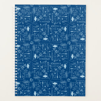 Sciences de la chimie