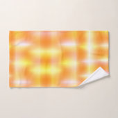 Scintillant  (Serviette à main)