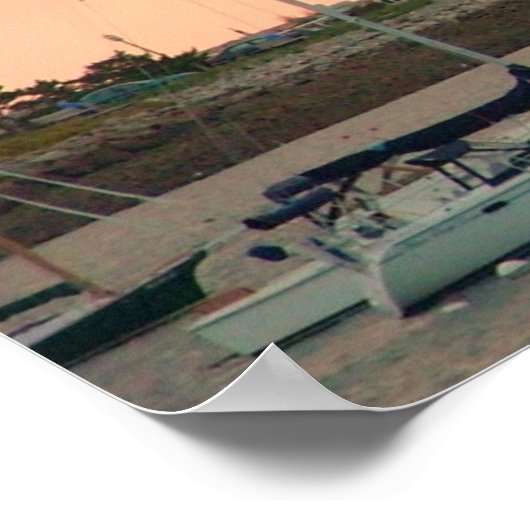 scituthaven poster (Hoek)