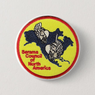 SCNA-Button Ronde Button 5,7 Cm