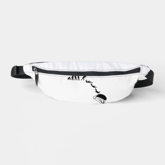 scoccagangaj (Recto)