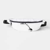 scoccagangaj heuptasje (Voorkant)