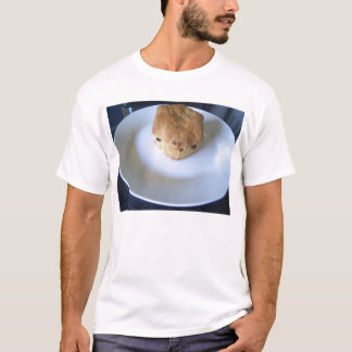 Scone T-shirt