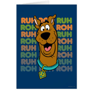 Scooby-Doo