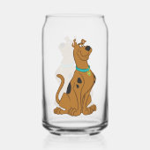 Scooby-Doo Cuter Plus que mignonne (Recto)