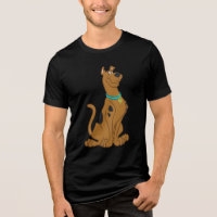 Scooby-Doo Cuter Than Cute