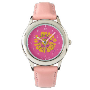Scooby-Doo   Daphne Love Yourself Horloge