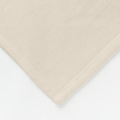 Scooby-Doo | De Hex Meisjes Fleece Deken (Hoek)