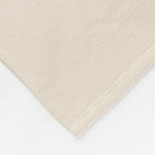 Scooby-Doo | De Hex Meisjes Fleece Deken (Hoek)