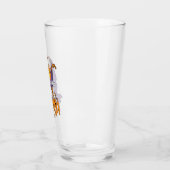 Scooby-Doo | Revenge van de Jack O' Lantern Glas (Links)