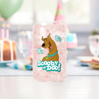 Scooby-Doo Rire