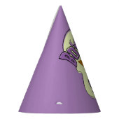 Scooby-Doo | Scooby-Doo Boo Feesthoedjes (Links)