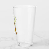 Scooby-Doo | Scooby-Doo Boo Glas (Links)
