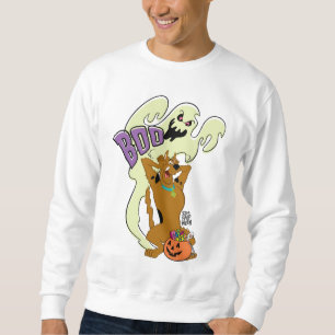 Scooby-Doo   Scooby-Doo Boo Trui