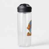 Scooby-Doo Snac-King Waterfles (Voorkant)