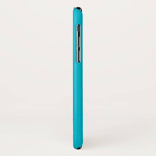 Scooby-Doo "Sweet Tooth" Case-Mate iPhone Case (Achterkant/links)