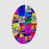 Scoot - Stunt Scooter Rider (devant)