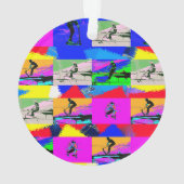 Scoot - Stunt Scooter Rider (dos)