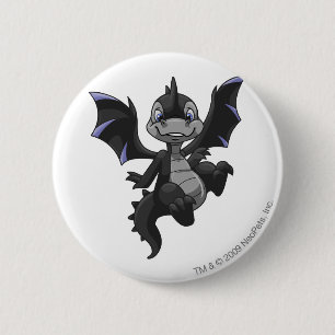 Scorchio Shadow Ronde Button 5,7 Cm