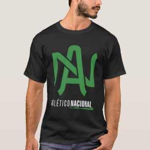 Score groot met ons exclusieve Collectie van Atlã© T-shirt
