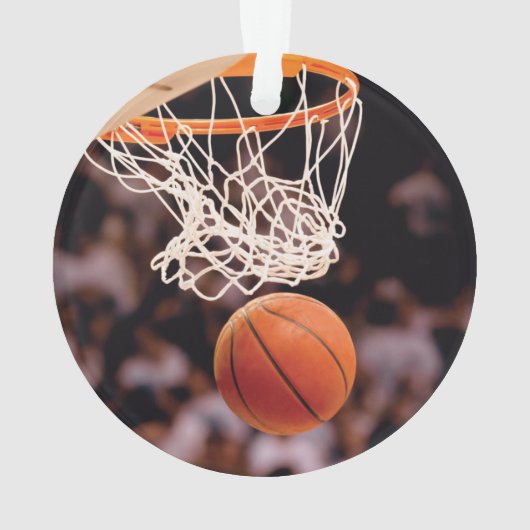 Scoring de basket-ball (dos)