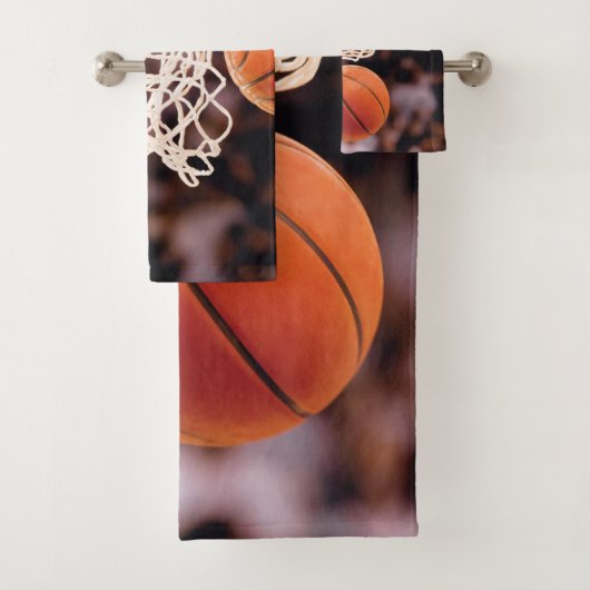 Scoring de basket-ball (En situation)