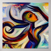 Scorpio 3 poster (Voorkant)