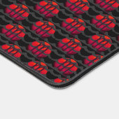 Scorpio  bureaumat (Hoek)