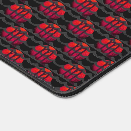 Scorpio  bureaumat (Hoek)