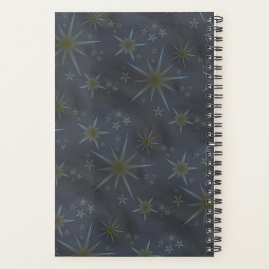 Scorpio Dark Zodiac : Tea Tarot Horoscope Or (Dos)