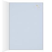 Scorpio-kaart (Binnen (Rechts))