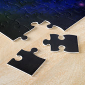 scorpio le scorpion zodiac puzzle (Côté)