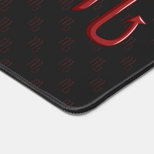 Scorpio Mandala (Coin)