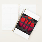 Scorpio planner (Display)
