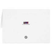 Scorpio pour Amoureux de les chats (Dos Horizontal)