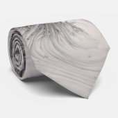 "Scorpio"-Stropdas Stropdas (Opgerold)