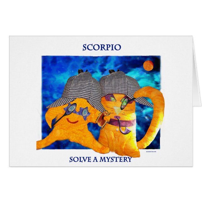 Scorpio Sun.png (Voorkant Horizontaal)