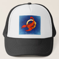 Scorpio