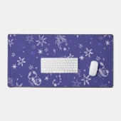 Scorpio Zodiac (Clavier et souris)