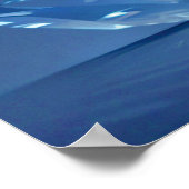 Scorpio Zodiac Sign Poster (Hoek)