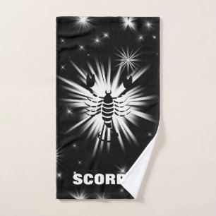 Scorpion